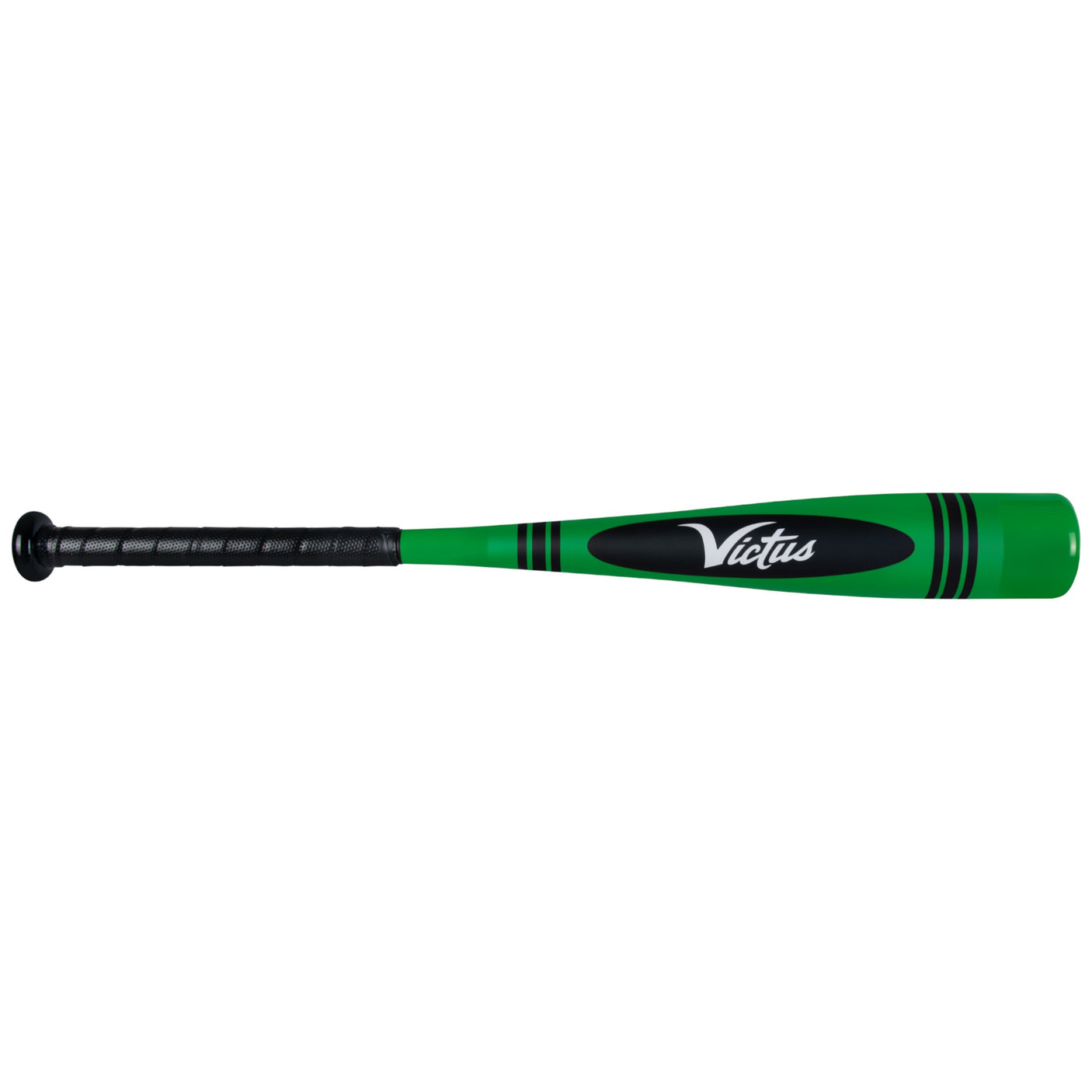 Victus Vibe Crayon Tee Ball Youth USA Baseball Bat -11oz VTBVIBC