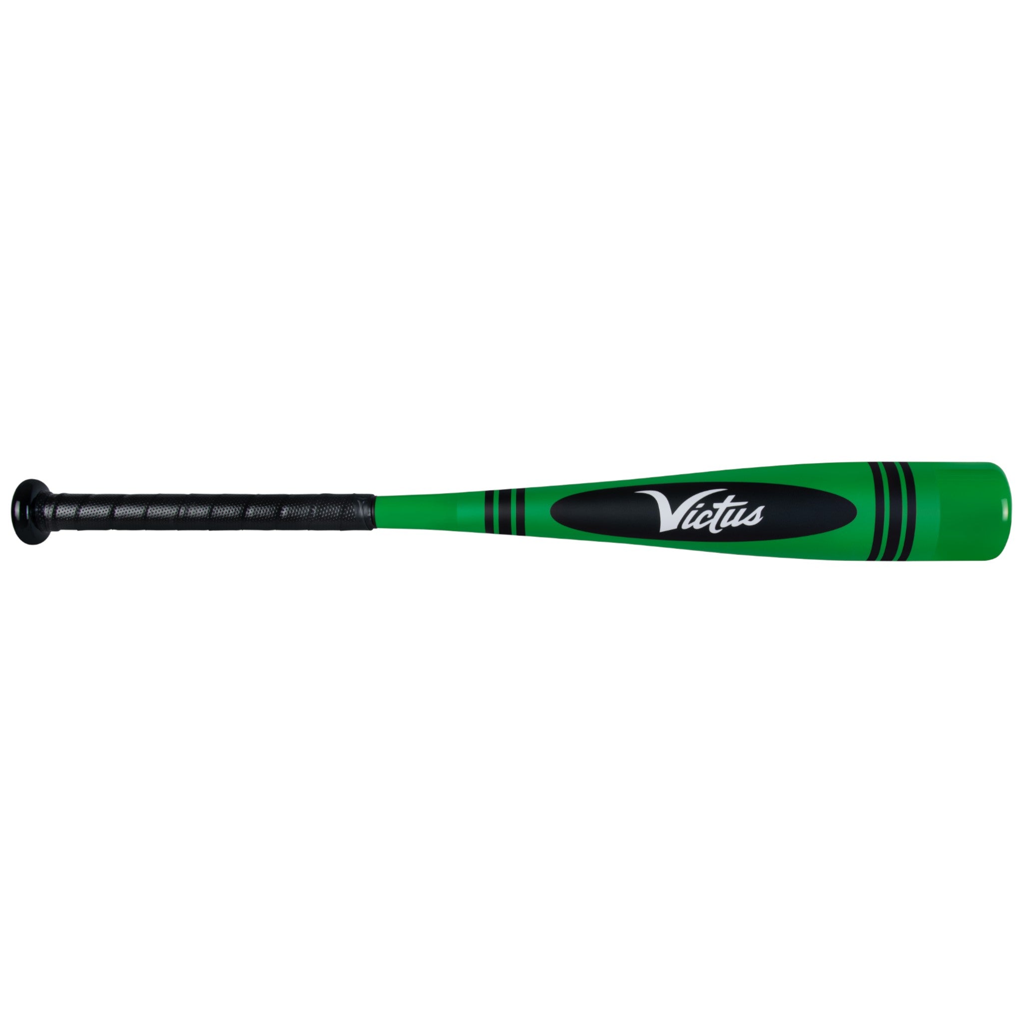 Victus Vibe Crayon Tee Ball Youth USA Baseball Bat -11oz VTBVIBC