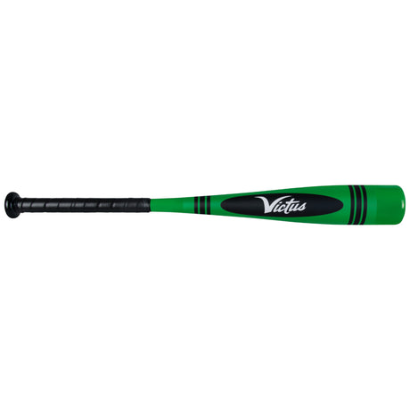 Victus Vibe Crayon Tee Ball Youth USA Baseball Bat -11oz VTBVIBC