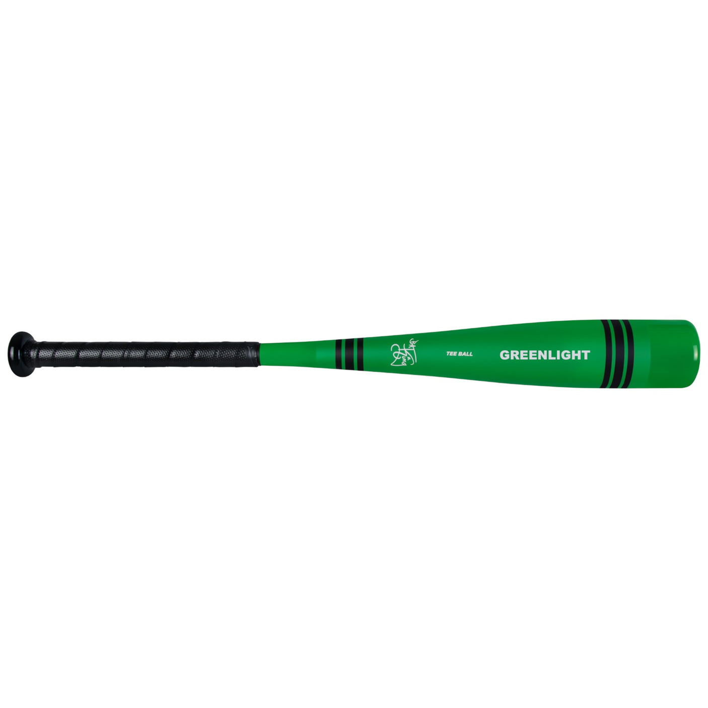 Victus Vibe Crayon Tee Ball Youth USA Baseball Bat -11oz VTBVIBC