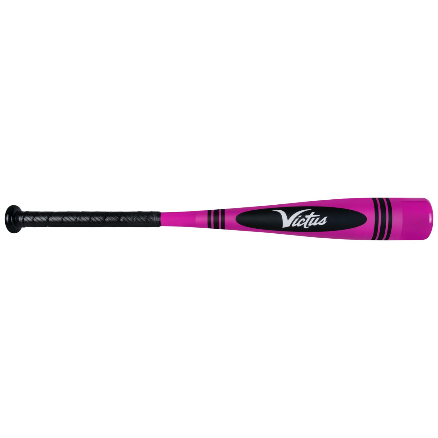 Victus Vibe Crayon Tee Ball Youth USA Baseball Bat -11oz VTBVIBC