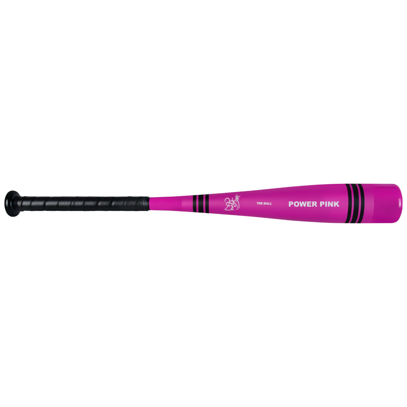 Victus Vibe Crayon Tee Ball Youth USA Baseball Bat -11oz VTBVIBC