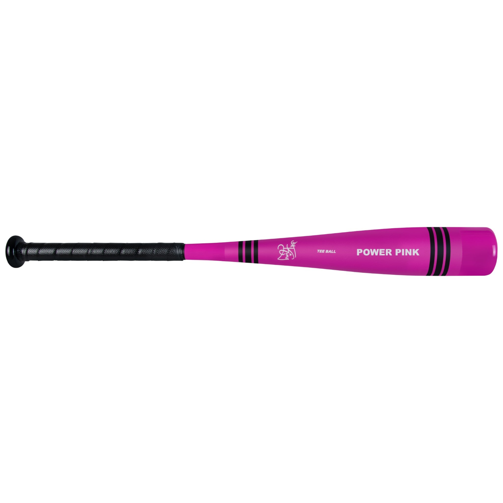 Victus Vibe Crayon Tee Ball Youth USA Baseball Bat -11oz VTBVIBC