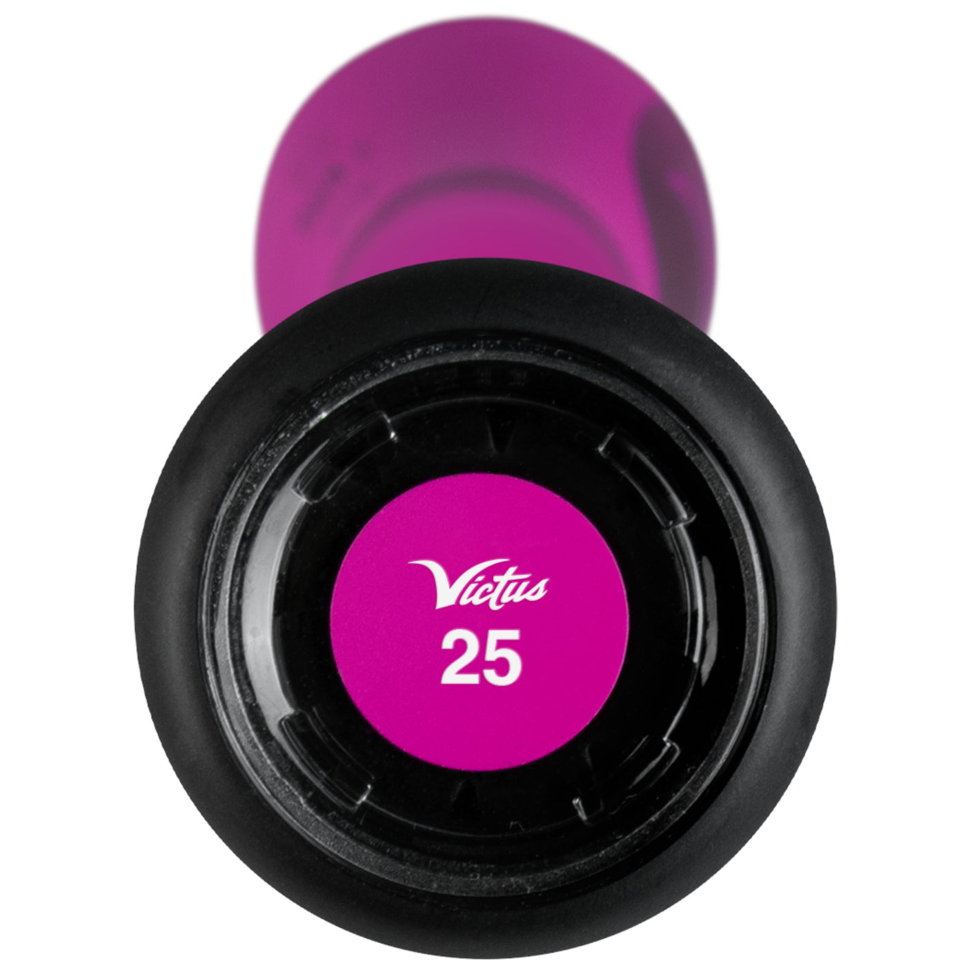 Victus Vibe Crayon Tee Ball Youth USA Baseball Bat -11oz VTBVIBC