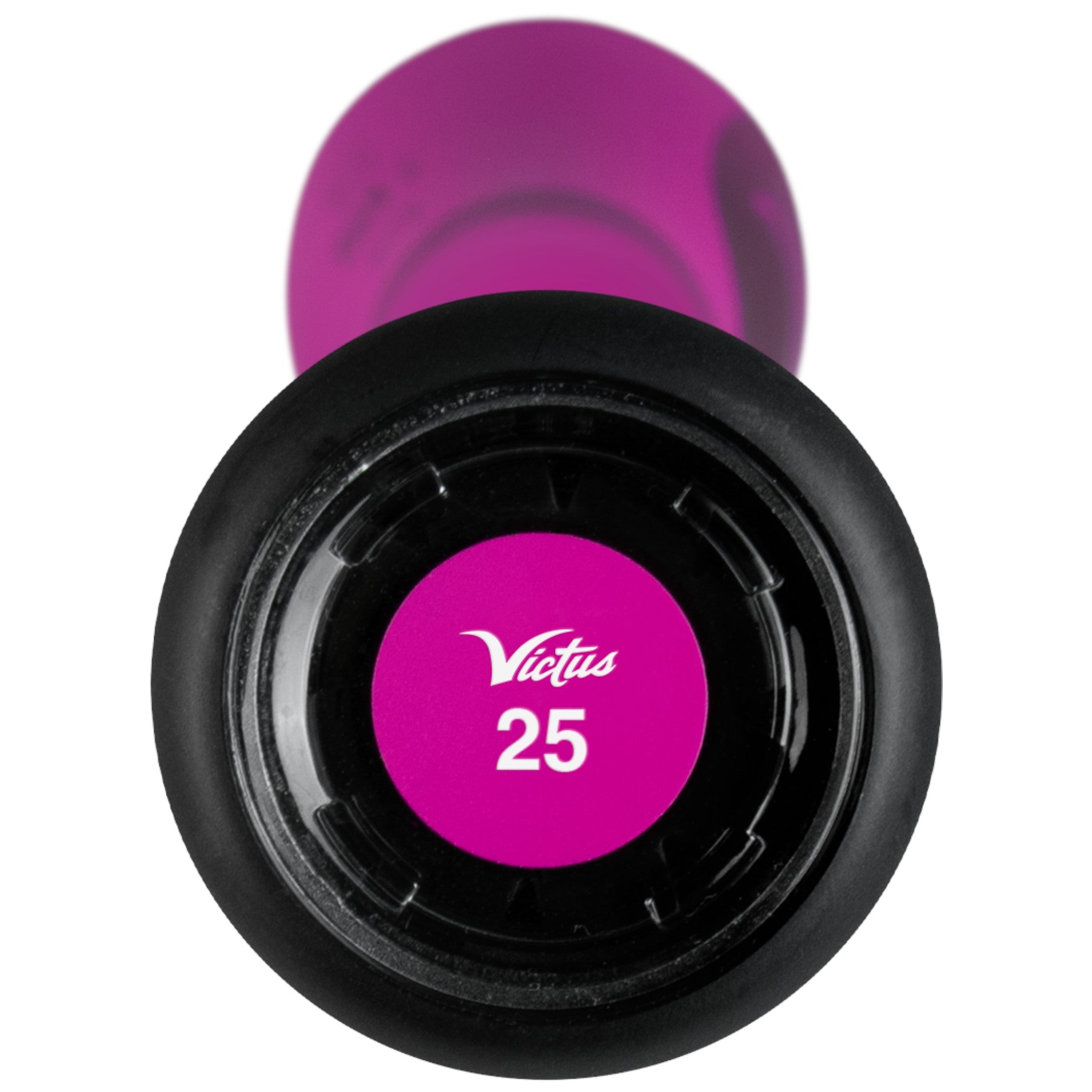 Victus Vibe Crayon Tee Ball Youth USA Baseball Bat -11oz VTBVIBC