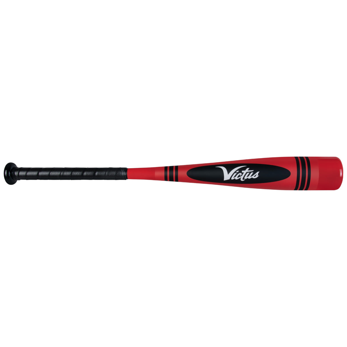 Victus Vibe Crayon Tee Ball Youth USA Baseball Bat -11oz VTBVIBC