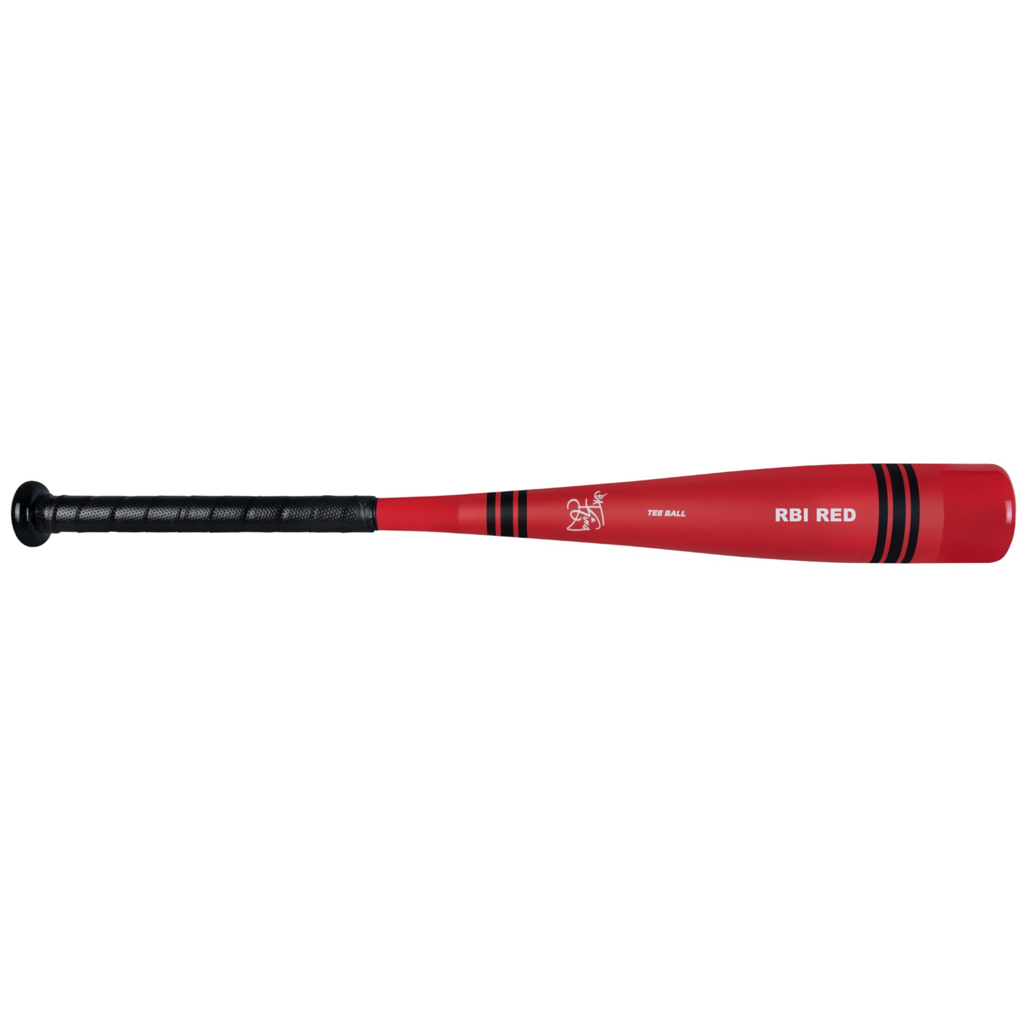 Victus Vibe Crayon Tee Ball Youth USA Baseball Bat -11oz VTBVIBC