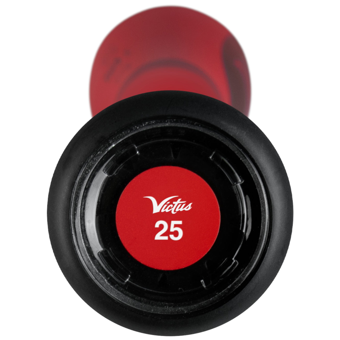 Victus Vibe Crayon Tee Ball Youth USA Baseball Bat -11oz VTBVIBC