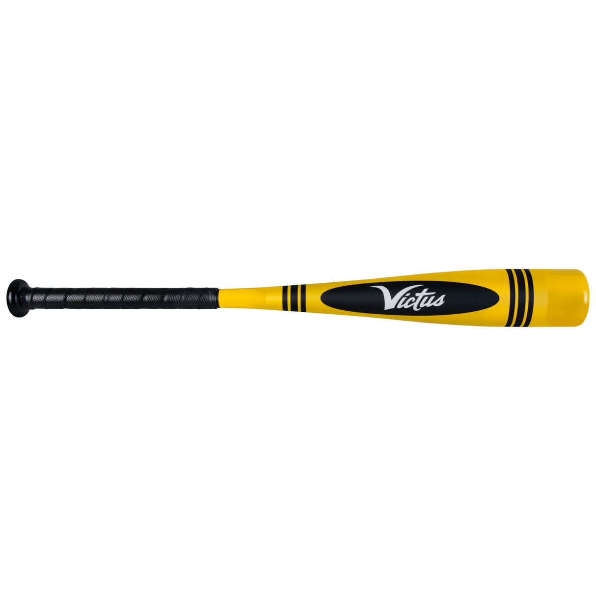 Victus Vibe Crayon Tee Ball Youth USA Baseball Bat -11oz VTBVIBC