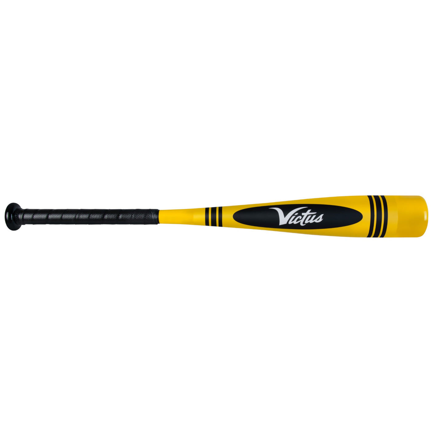 Victus Vibe Crayon Tee Ball Youth USA Baseball Bat -11oz VTBVIBC