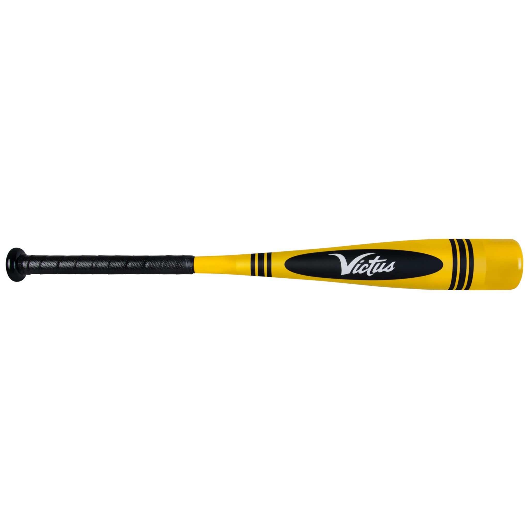 Victus Vibe Crayon Tee Ball Youth USA Baseball Bat -11oz VTBVIBC