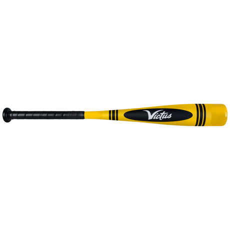 Victus Vibe Crayon Tee Ball Youth USA Baseball Bat -11oz VTBVIBC