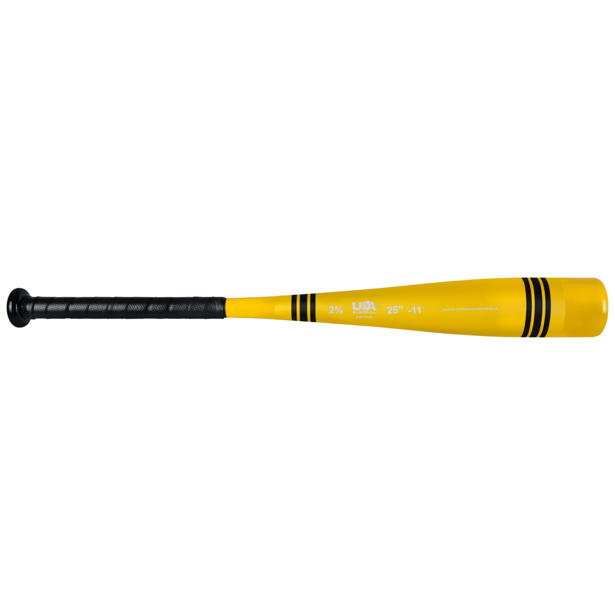Victus Vibe Crayon Tee Ball Youth USA Baseball Bat -11oz VTBVIBC