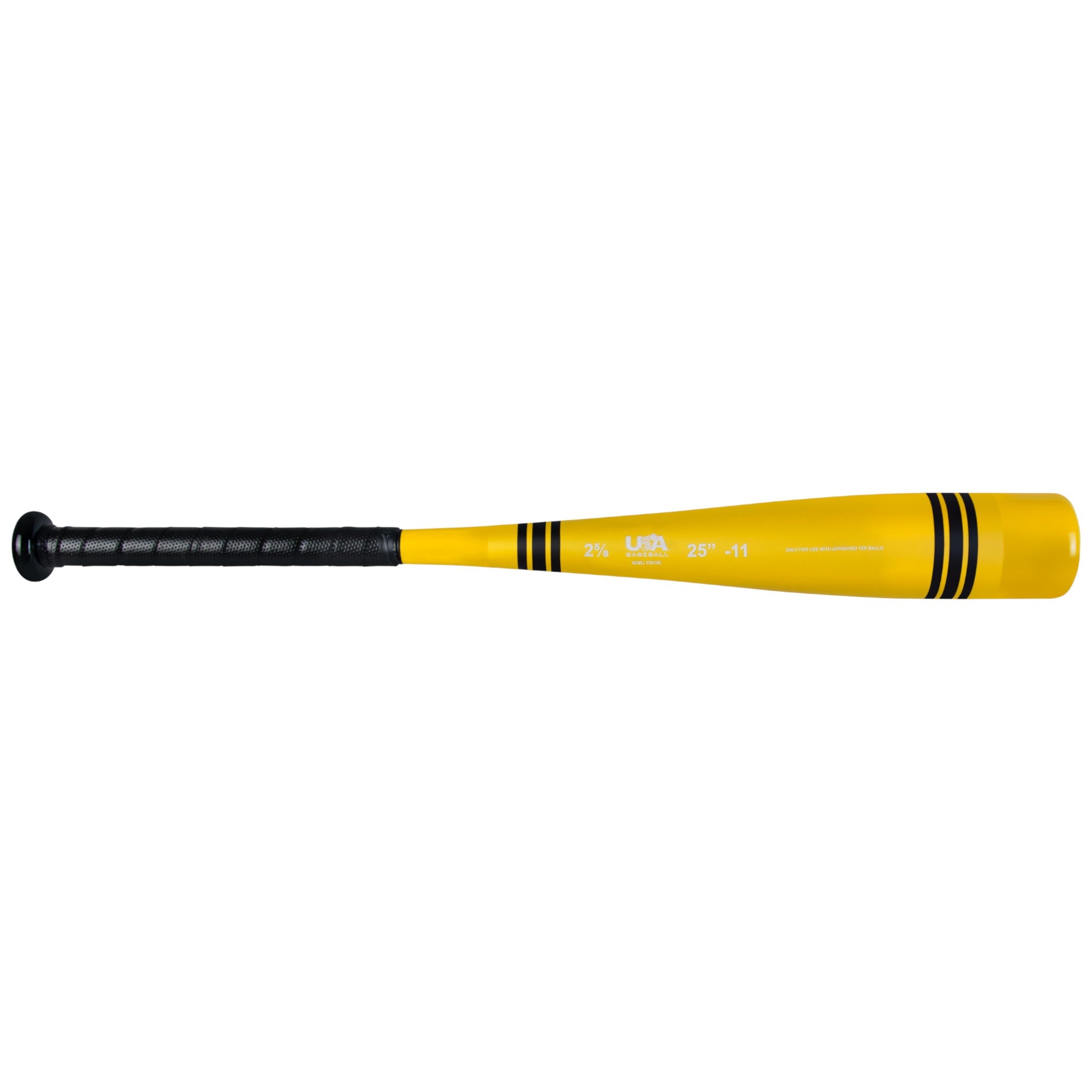 Victus Vibe Crayon Tee Ball Youth USA Baseball Bat -11oz VTBVIBC