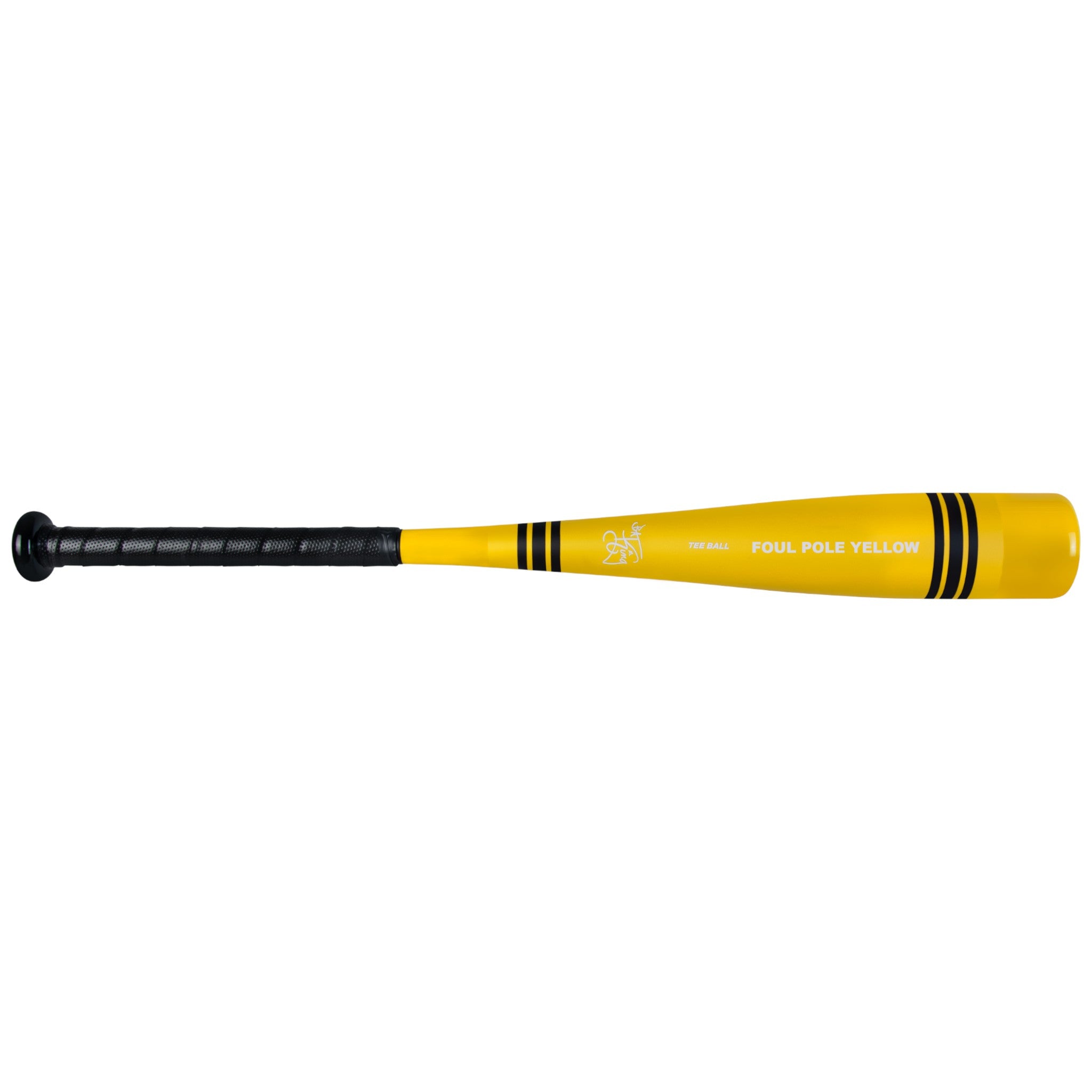 Victus Vibe Crayon Tee Ball Youth USA Baseball Bat -11oz VTBVIBC