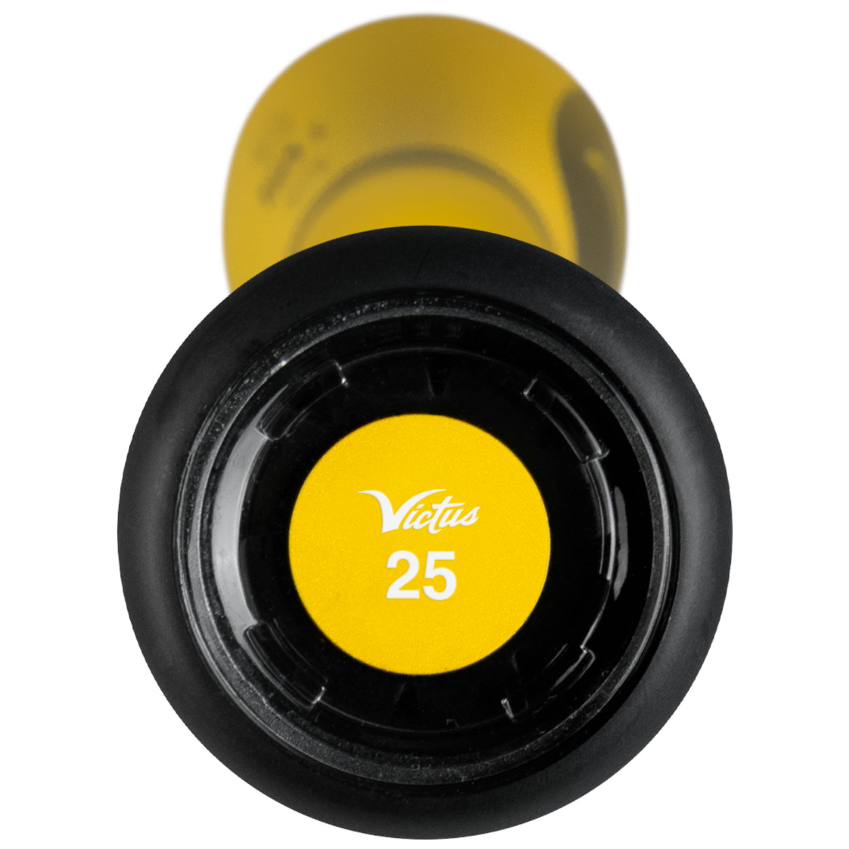 Victus Vibe Crayon Tee Ball Youth USA Baseball Bat -11oz VTBVIBC