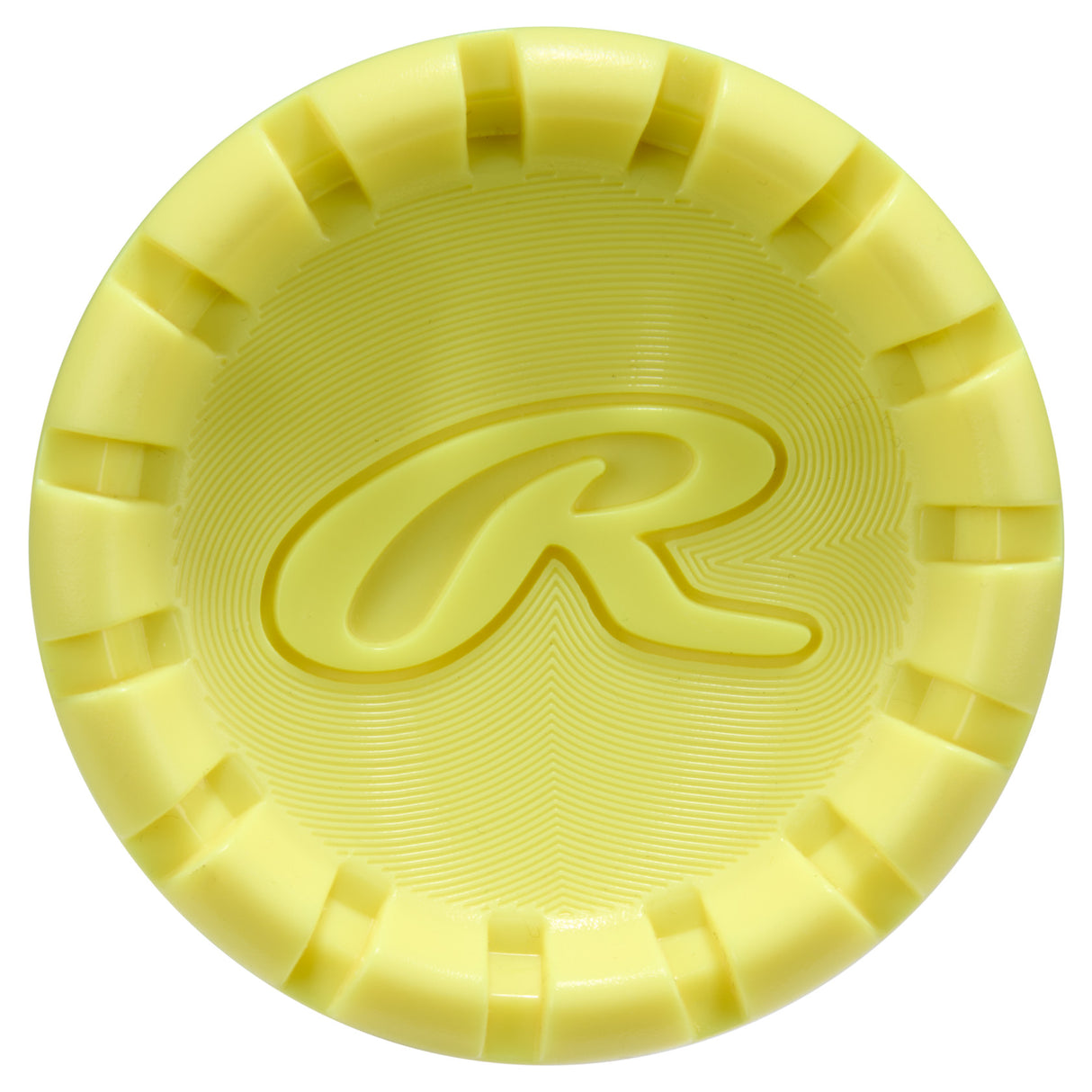 2026 Rawlings Clout Ai One Piece BBCOR Baseball Bat RBB6C3 -