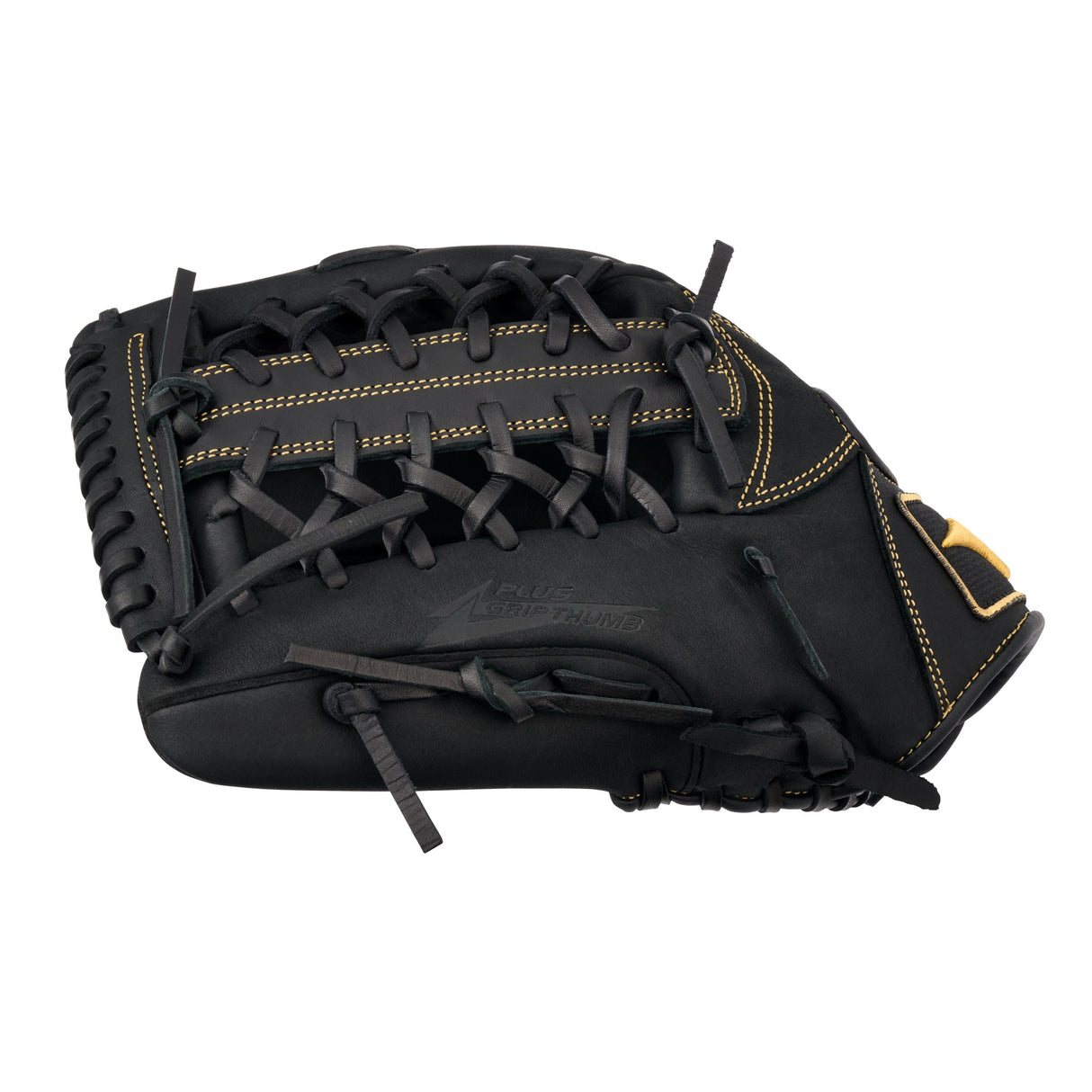 Mizuno MVP Prime Baseball Glove 12.75" GMVP1275P4 313057
