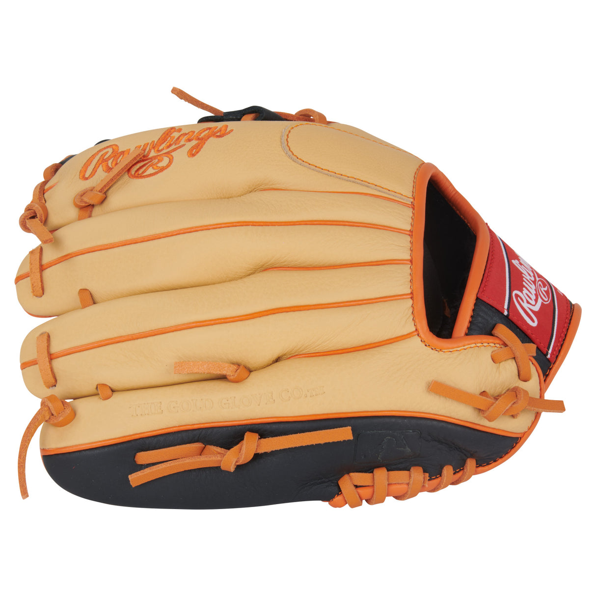 Rawlings Select Pro Lite Baseball Glove 11.25" SPL112JH