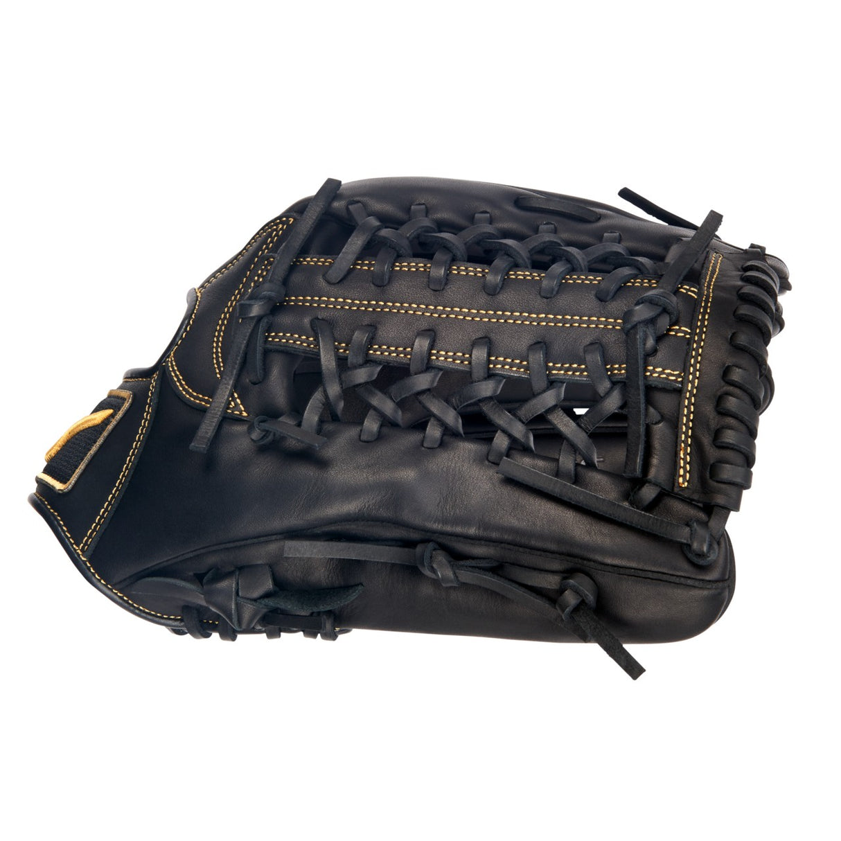 Mizuno MVP Prime Baseball Glove 12.75" GMVP1275P4 313057 RHT