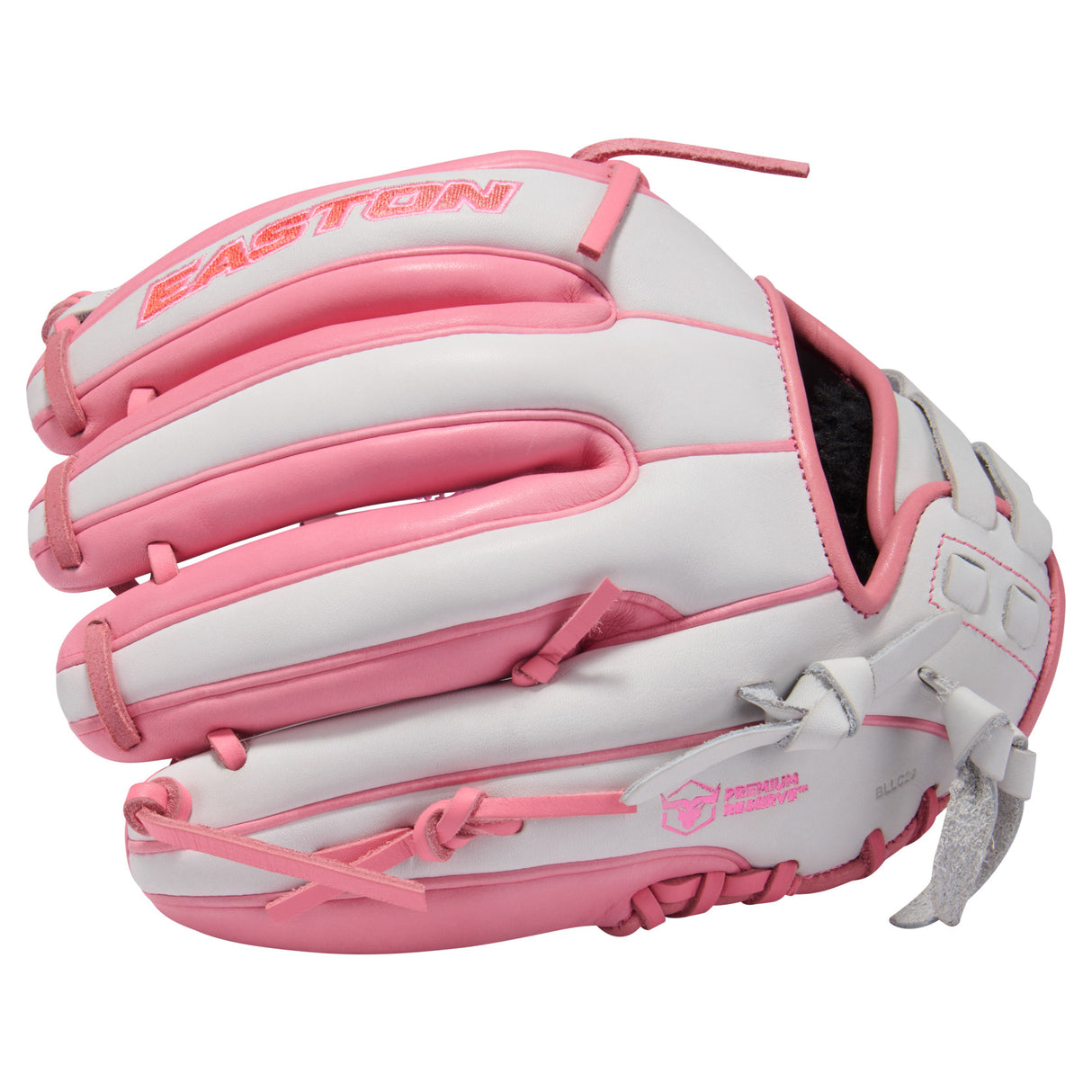 Easton Professional Collection Fastpitch Fastpitch Softball Glove 11.75" PCFP1175-19WP