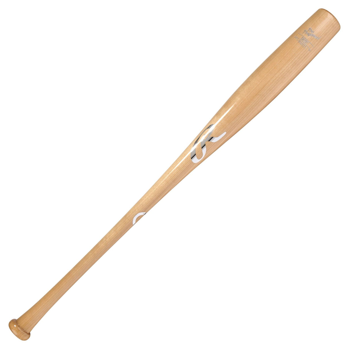 Rawlings Pro Preferred CR29T Torpedo Birch Wood Baseball Bat RPPB7CT29T