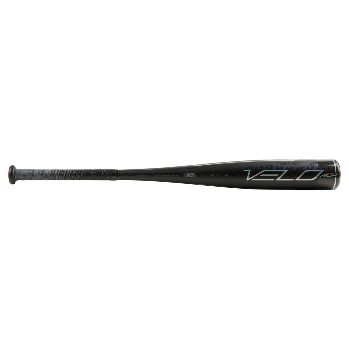 Rawlings Velo ACP Youth USSSA -10