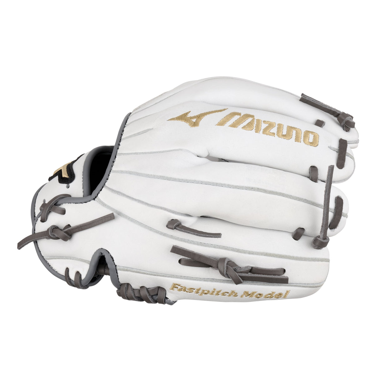 Mizuno MVP Prime Fastpitch Softball Glove 11.5" GMVP1150PF4W 313065