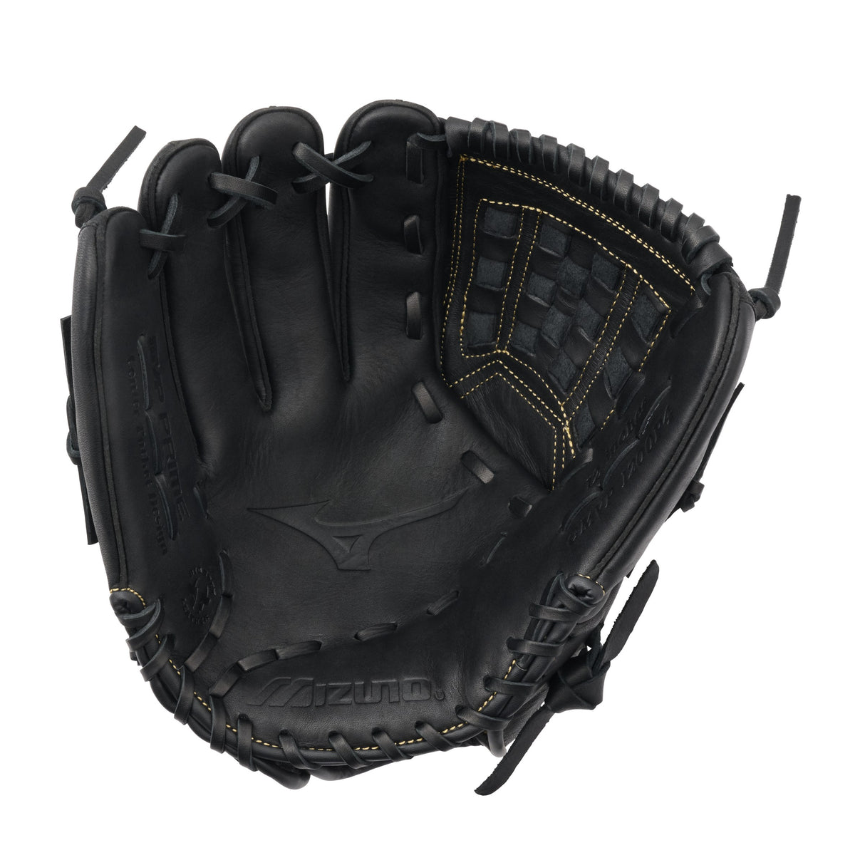 Mizuno MVP Prime Baseball Glove 12" GMVP1200P4 313055
