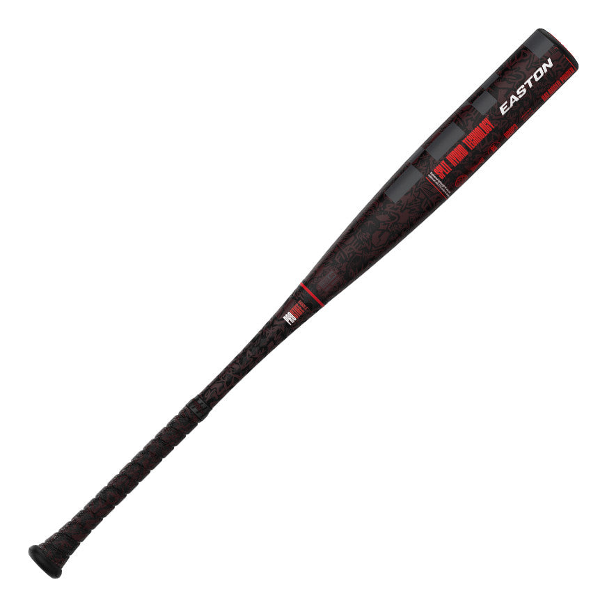 Easton Split BBCOR Baseball Bat -3oz EBB4SPL3