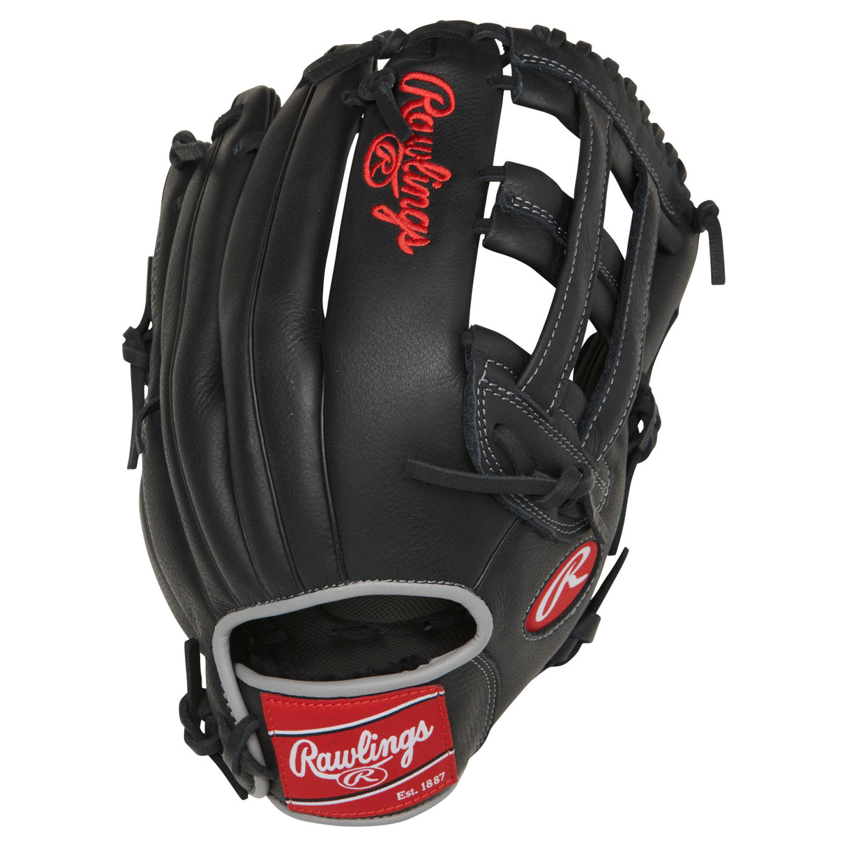 Rawlings Select Pro Lite Aaron Judge Baseball Glove 12" SPL1