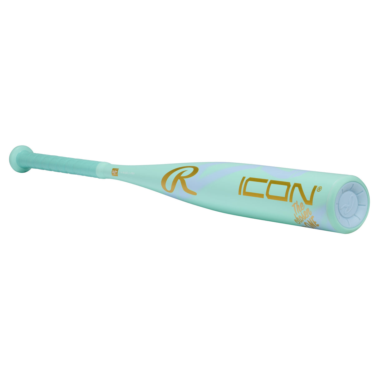 2026 Rawlings Icon The Chosen ONE USA Baseball Bat RUS6IONE1