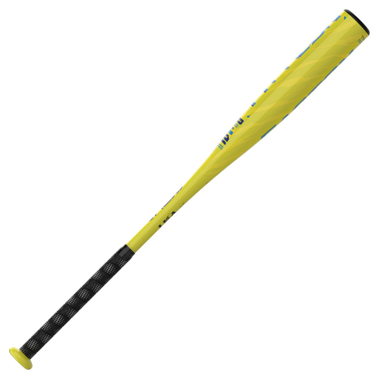 2026 Easton Typhoon USA Baseball Bat -12oz EUS6TY12
