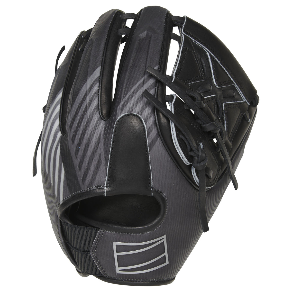 Rawlings REV1X Baseball Glove 11.75" REV205-9X