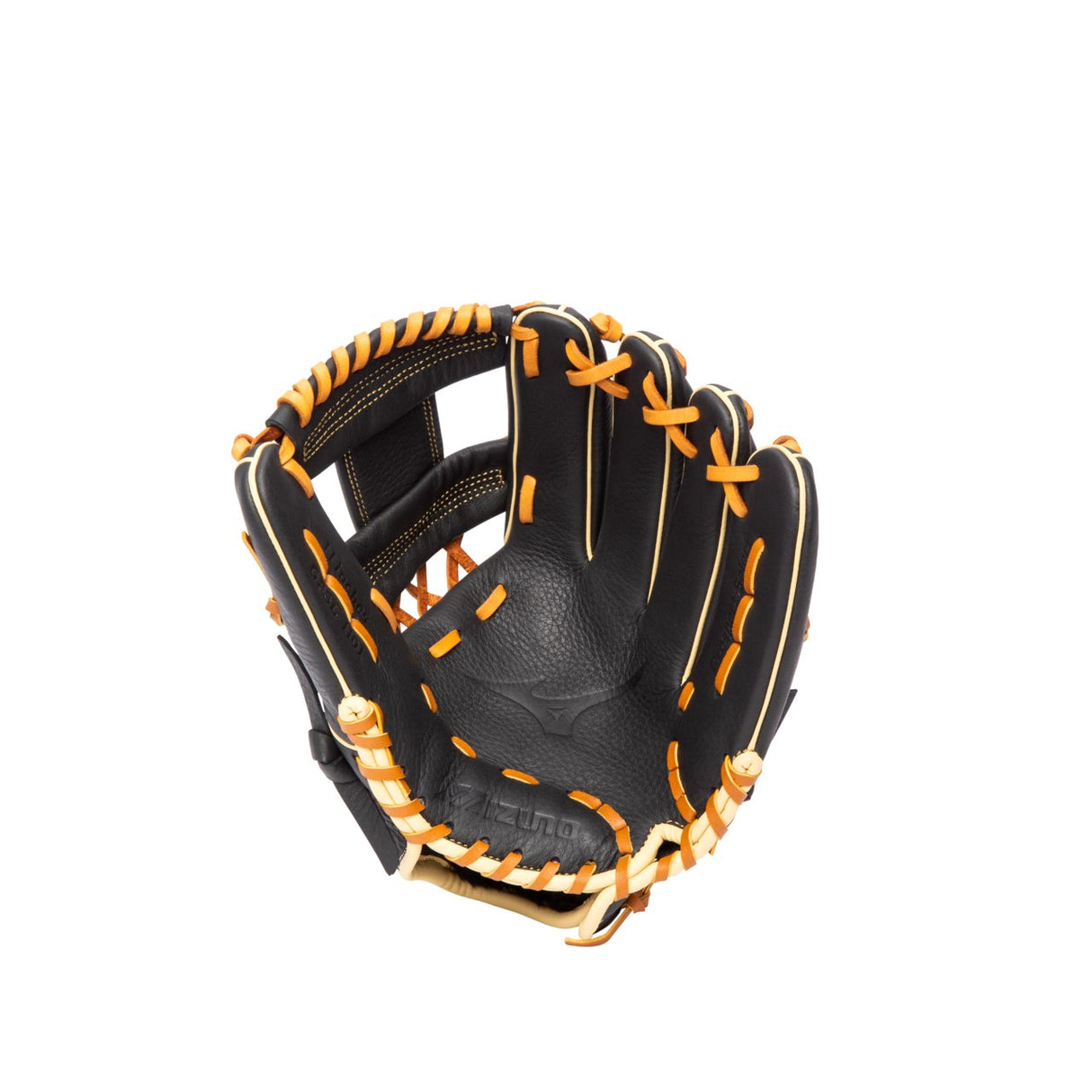 Mizuno Prospect Select Youth Baseball Glove 11" GPSL1101 312960