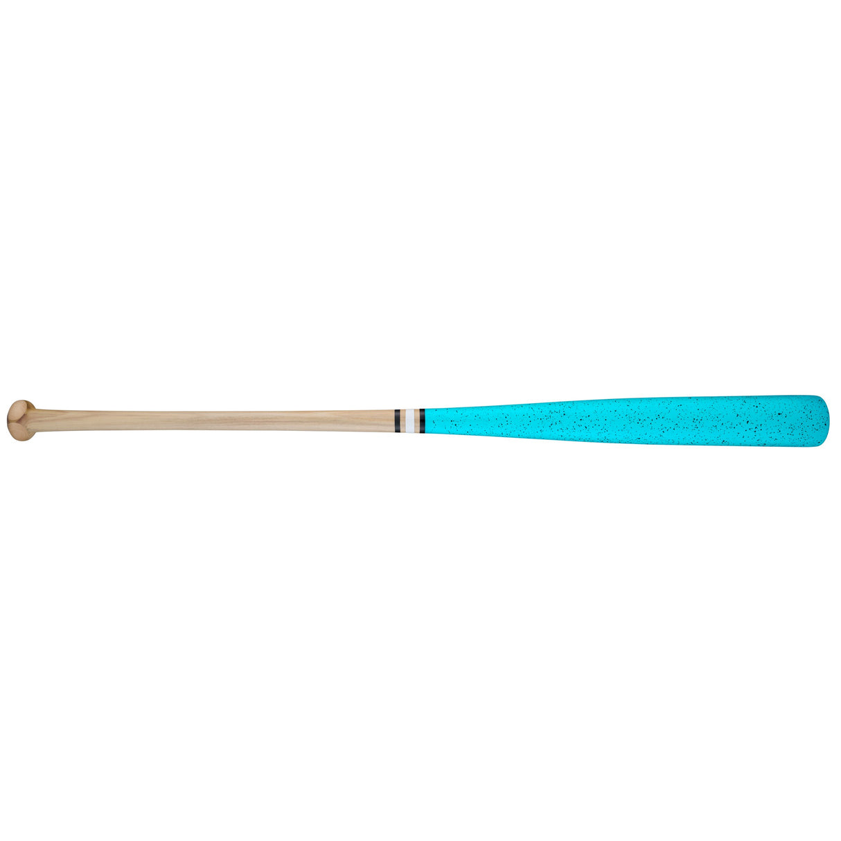 Mizuno Pro Fungo Maple Wood Bat 35" 340627