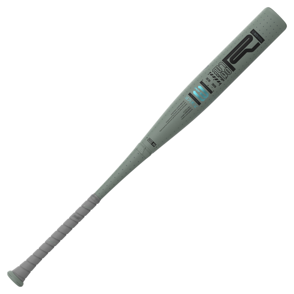 Easton Rope BBCOR Baseball Bat -3oz EBB5RPE3