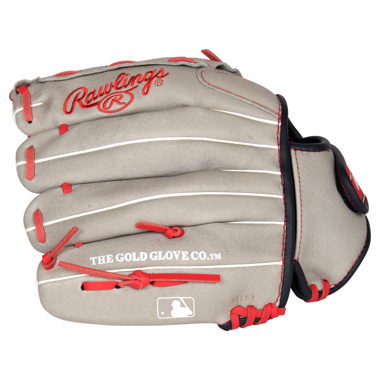 Rawlings Sure Catch Mike Trout Youth Baseball Glove 11" SC11