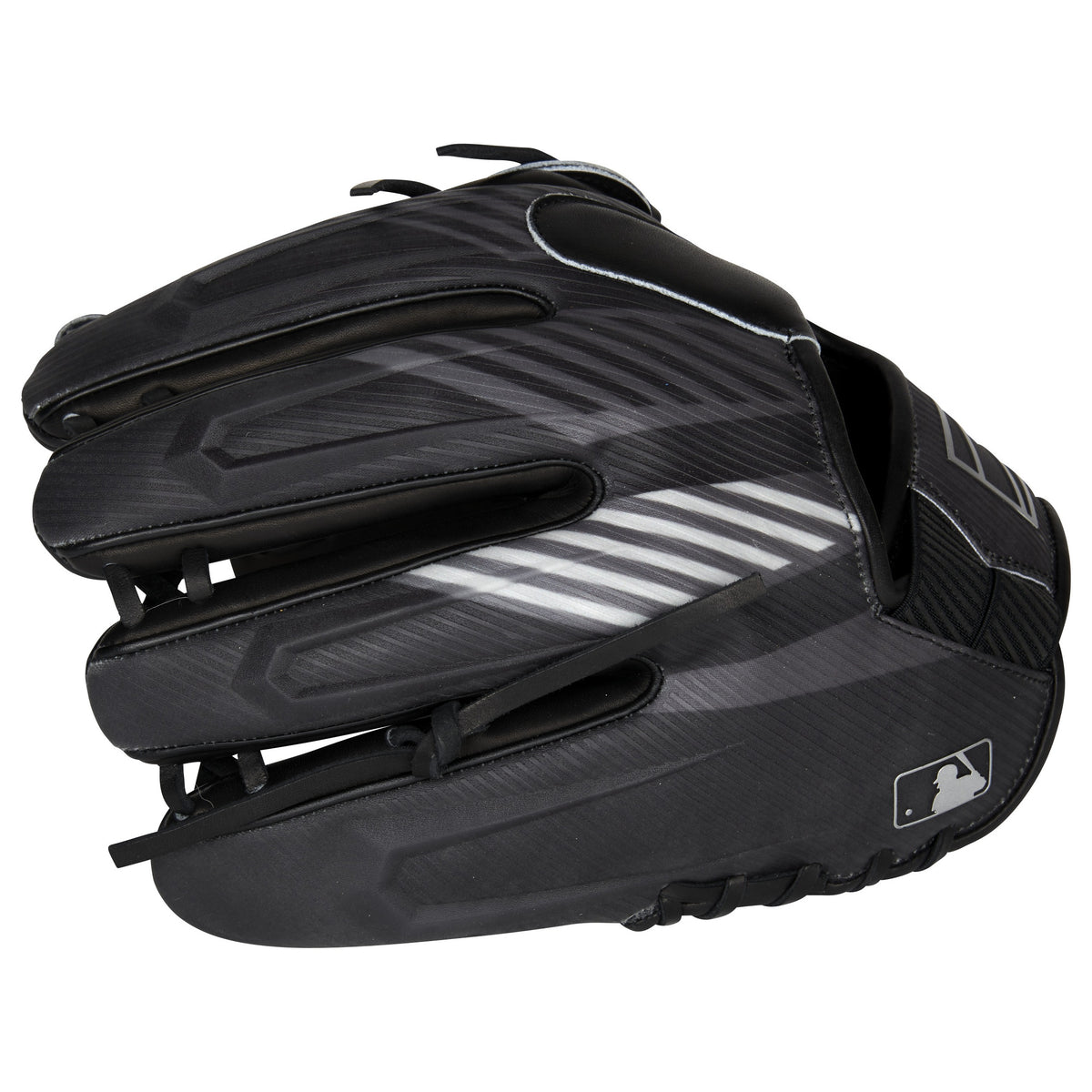 Rawlings REV1X Baseball Glove 11.75" REV205-9X
