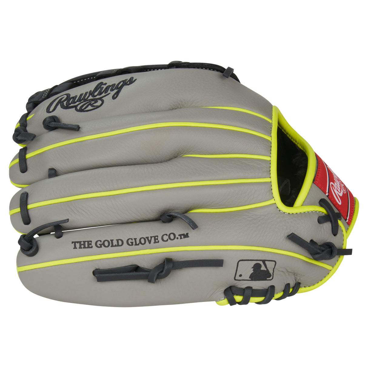 Rawlings Select Pro Lite Baseball Glove 12" SPL120AJG