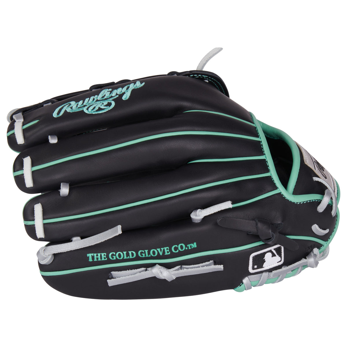 Rawlings NXT Series Baseball Glove 12.5" NXT3028U-6B