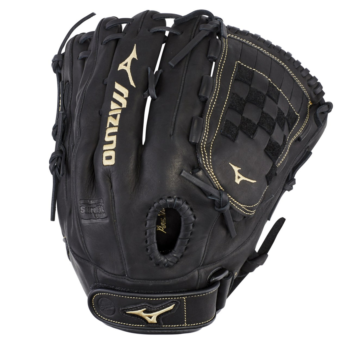 Mizuno MVP Prime Fastpitch Softball Glove 13" GMVP1300PF3 312712