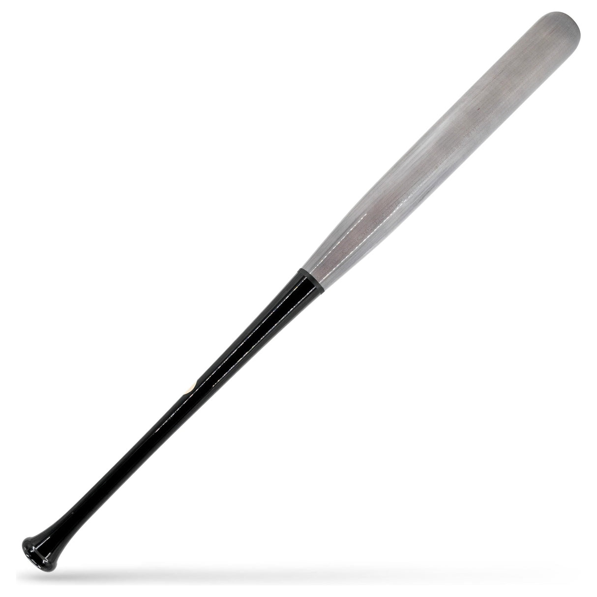 Victus SB24 Softball Pro Reserve Maple Wood Slowpitch Bat VRWMSB24-BK/GY