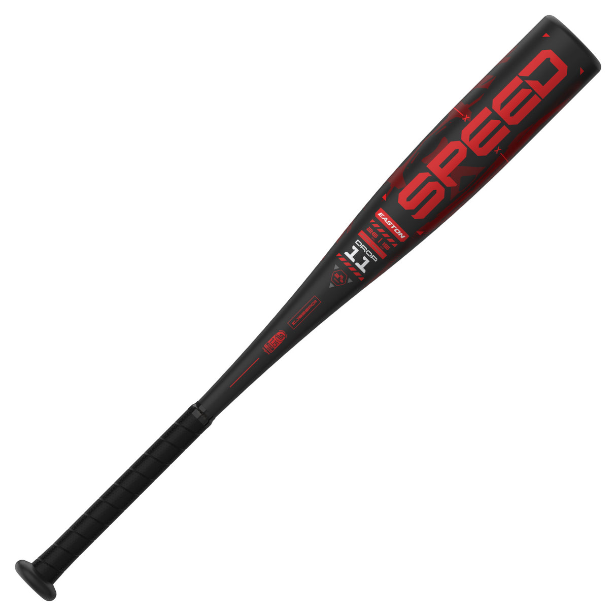 Easton Speed Junior Big Barrel USSSA Baseball Bat -11oz EJB5