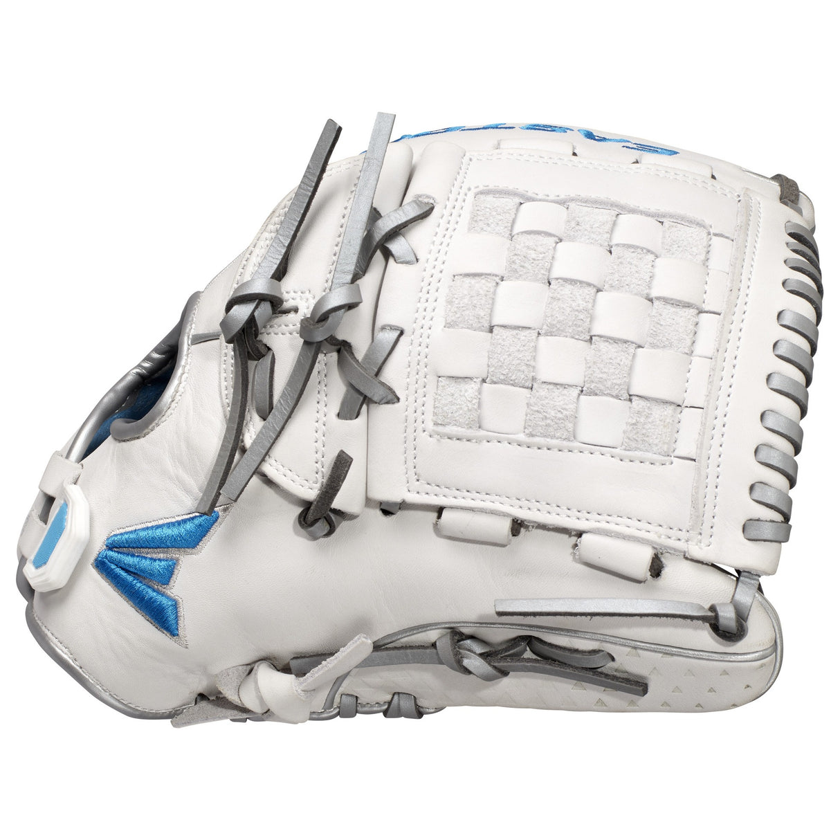 Easton Ghost NX Fastpitch Softball Glove 12" GNXFP12