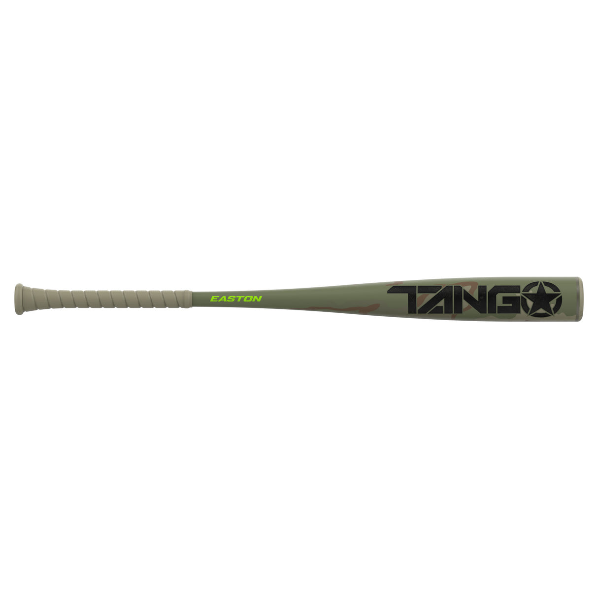 2027 Easton Tango BBCOR Baseball Bat -3oz EBB7TNG3