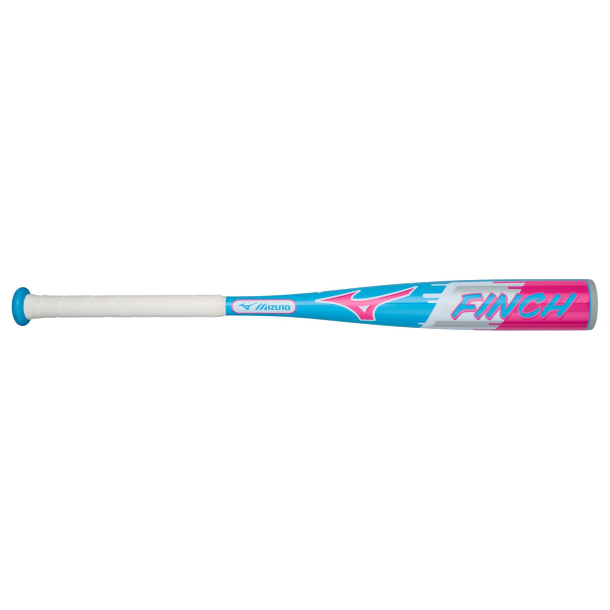 2027 Mizuno Finch Youth Tee Ball Softball Bat -13oz 340694