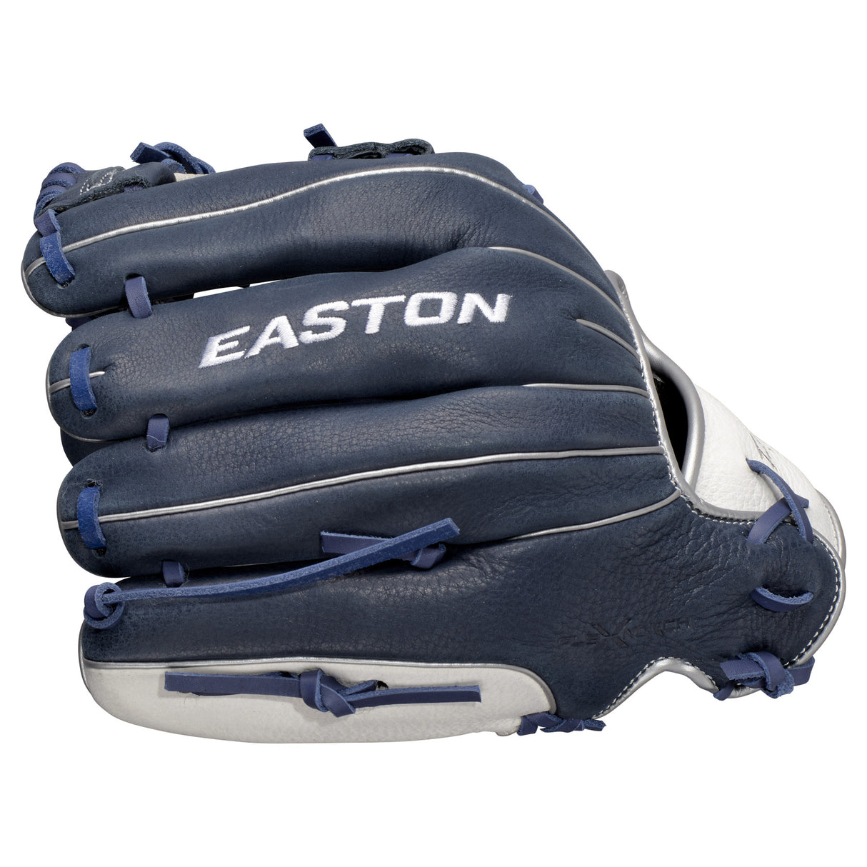 Easton Future Elite Series Baseball Glove 11" FE11NYWH