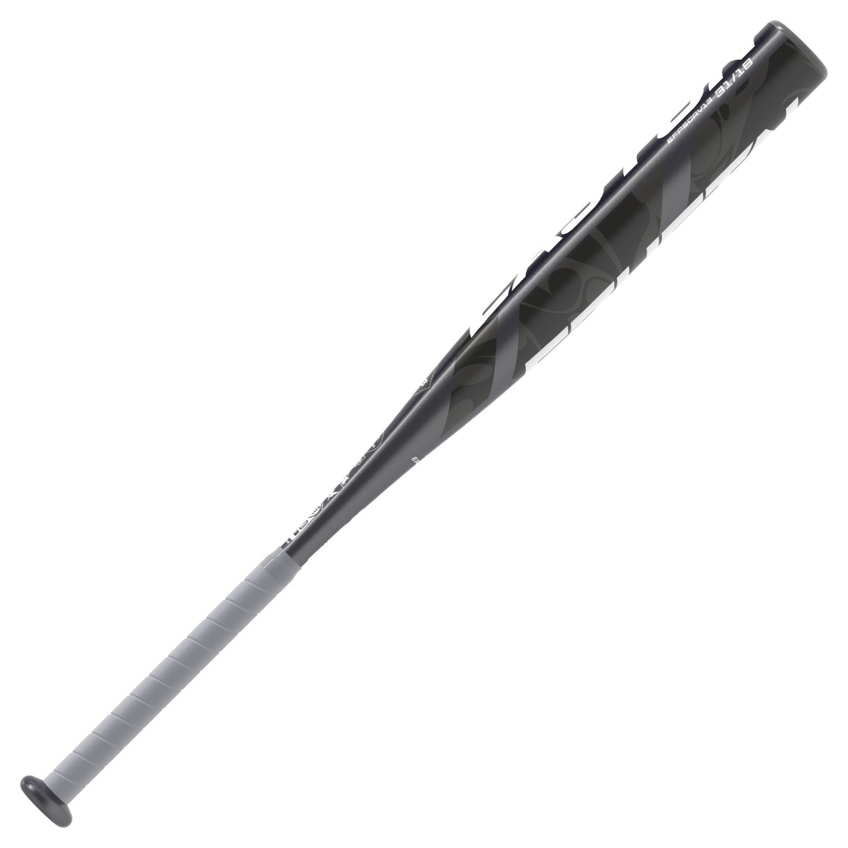 Easton Crystal Fastpitch Softball Bat -13oz EFP5CRY13