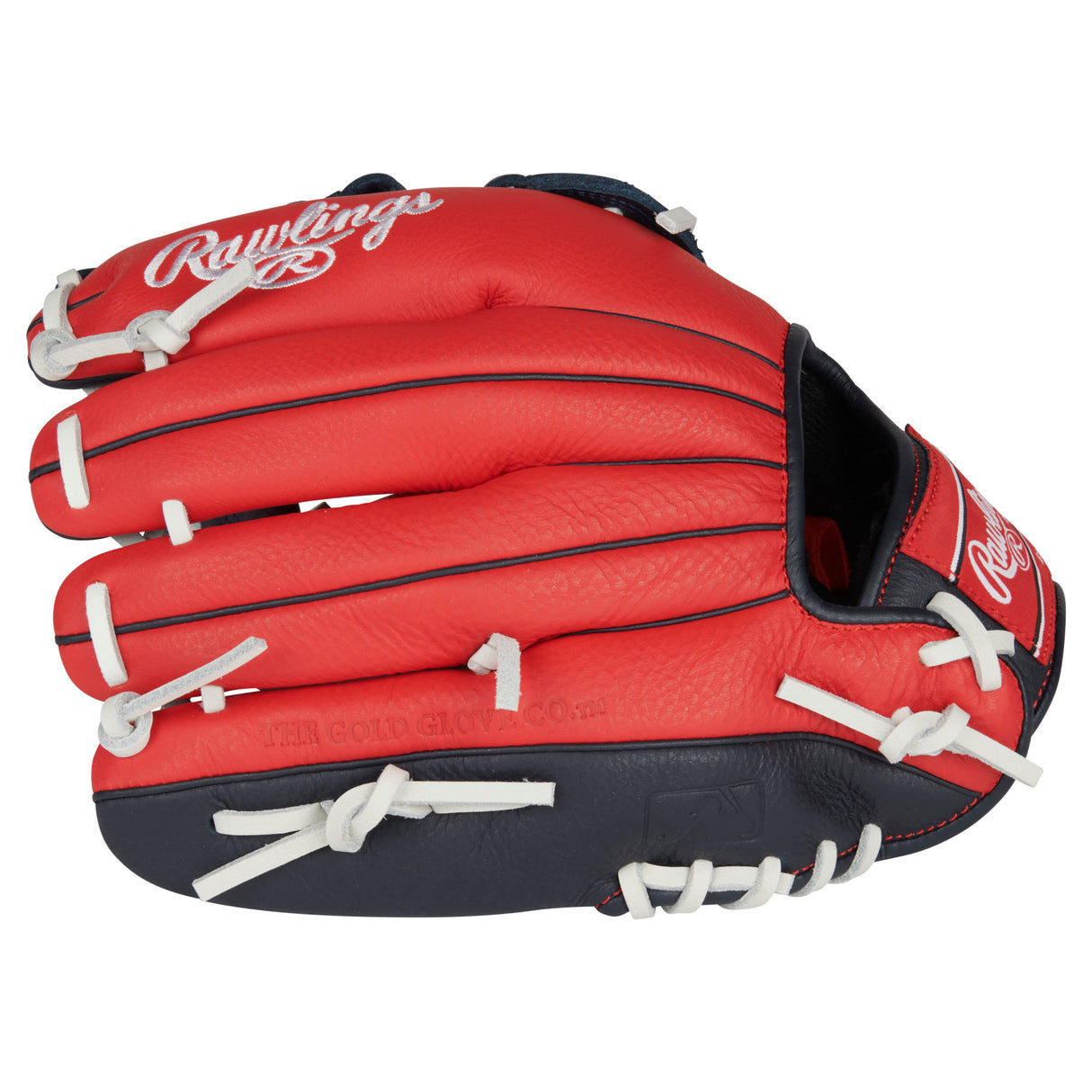 Rawlings Select Pro Lite Ronald Acuna Baseball Glove 11.5" S